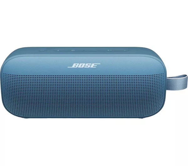 Altavoz Bluetooth Bose SoundLink Flex II